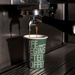 Single Wall - Recyclable 2