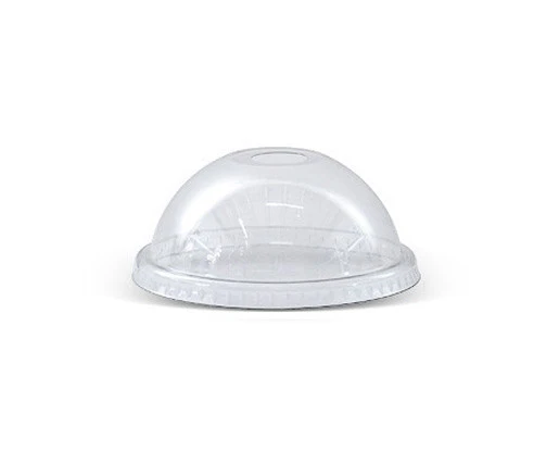 Dome Lid