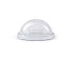 Dome Lid
