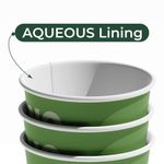 Single Wall - Home Compostable 3