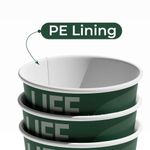 Single Wall - Recyclable 3