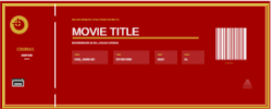 Classic Cinema