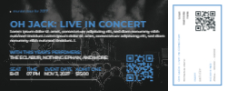 Tickets