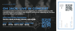 Tickets