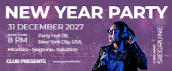 Tickets