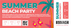 Tickets
