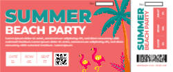 Tickets