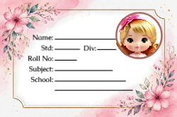 Stickers edu_ 2