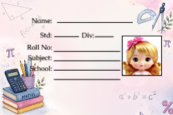 Stickers edu_ 3