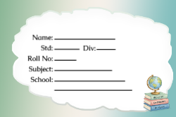 Stickers  edu_ 2