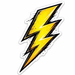 Bolt