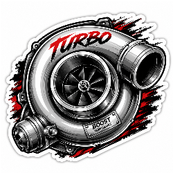Turbo