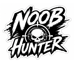 Gammer