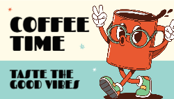 Daily Brew