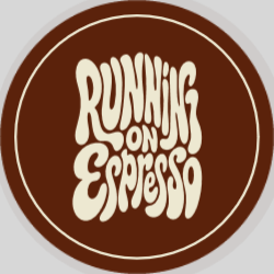 Expresso