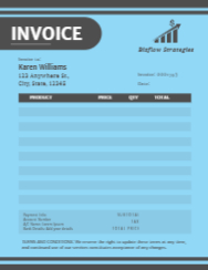 Corporate Solutions 2nd Copy