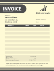 Corporate Solutions Copy