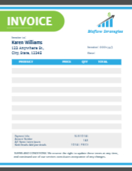 Corporate Solutions Front