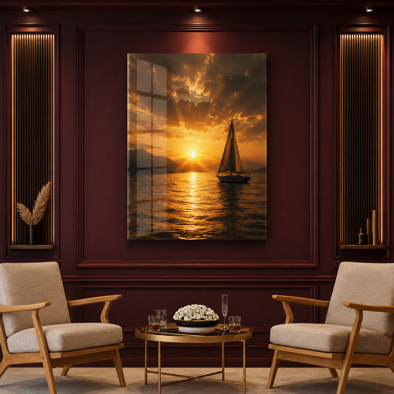 https://d3pyarv4eotqu4.cloudfront.net/spectrumg/images/product/ChatGPT_Image_Aug_21_2026_at_08_37_41_PM_09231121202608.png