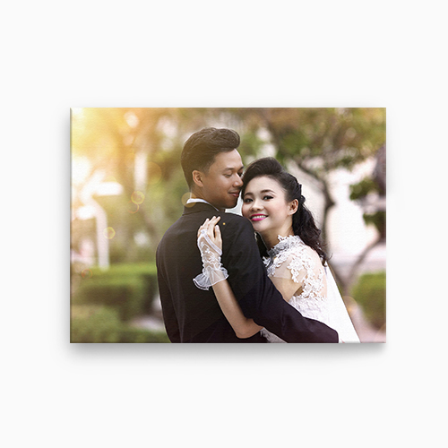 https://d3pyarv4eotqu4.cloudfront.net/spectrumg/images/product/canvas_product_thumb.jpg