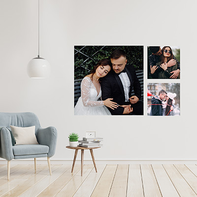 https://d3pyarv4eotqu4.cloudfront.net/spectrumg/images/product/multipleCanvasThumb.jpg