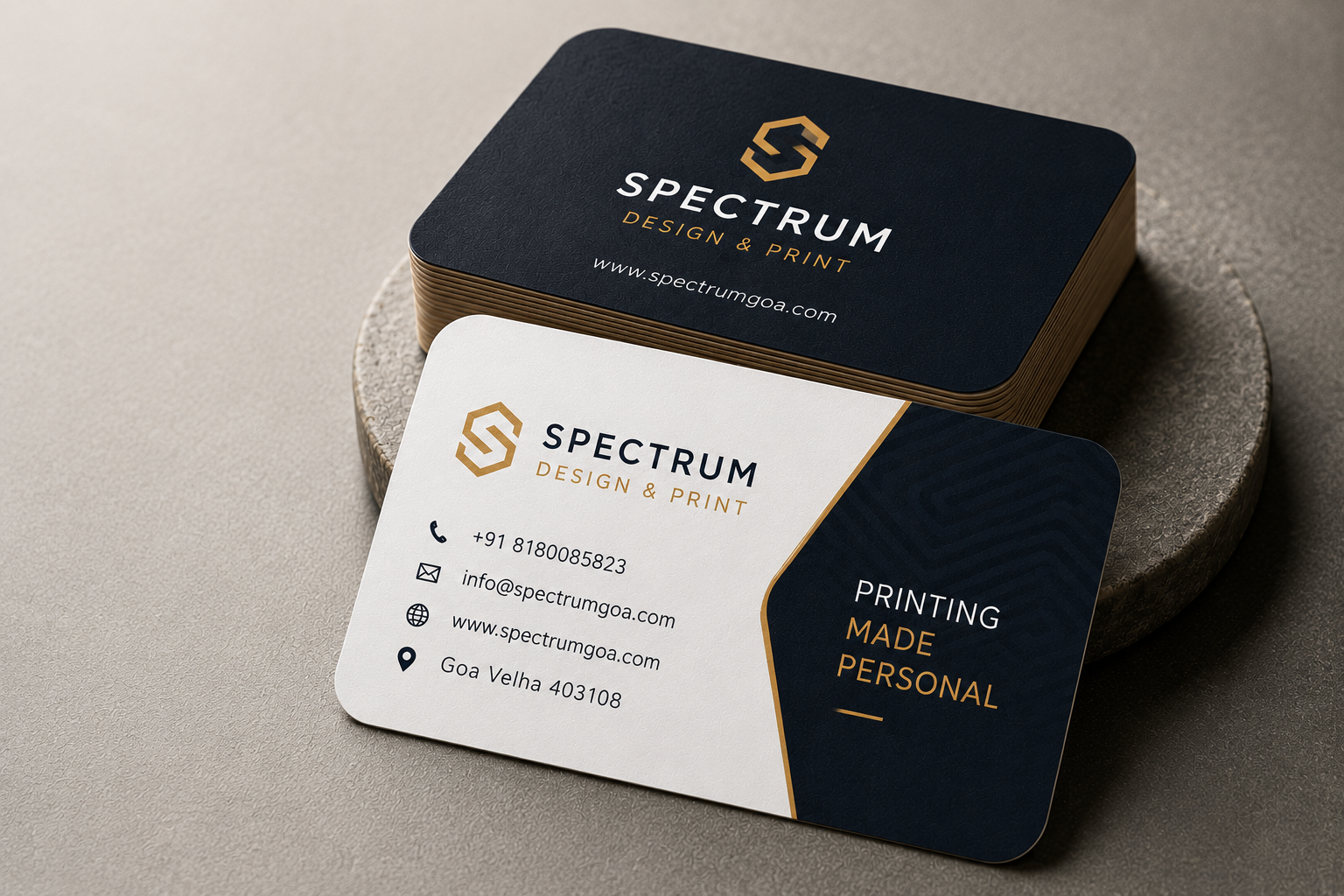 300 gsm