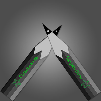 bookmark-two-side_4