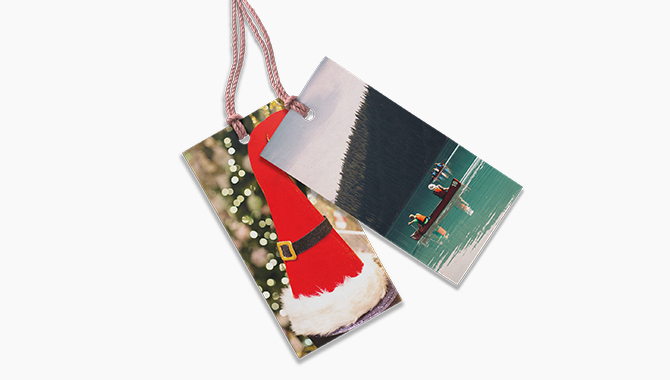 bookmark_2