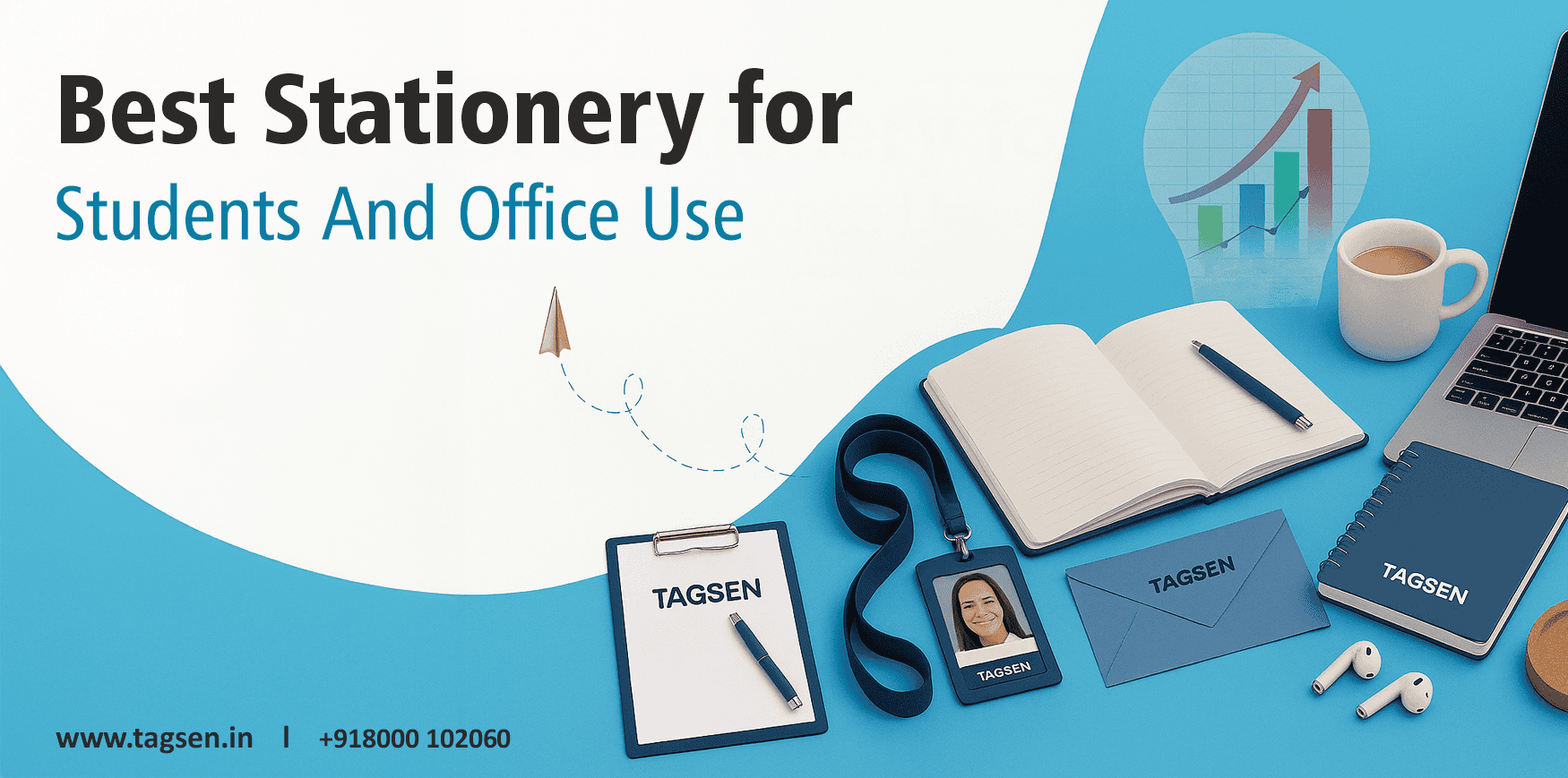 Best Stationery for Students