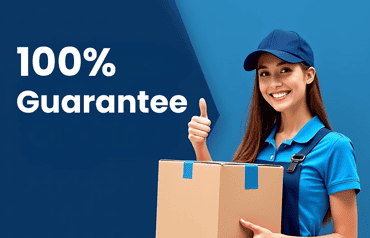 free Shipping image