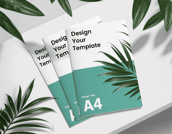 Brochures