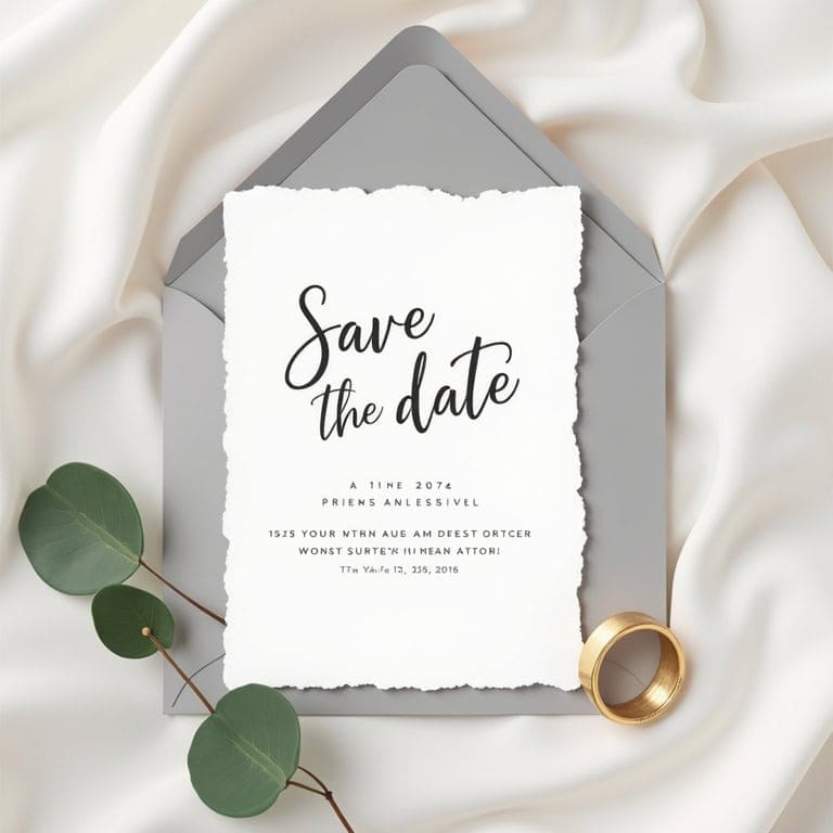 Professional Envelopes for Corporate Use