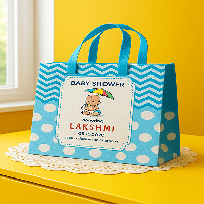 Postcards Printed Postcards for Marketing Campaigns