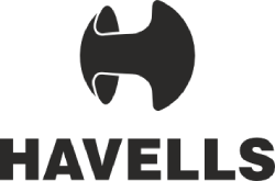 logo1