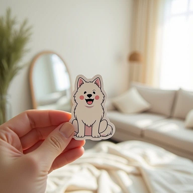 Brochures Elegant Tri-fold Brochure Design