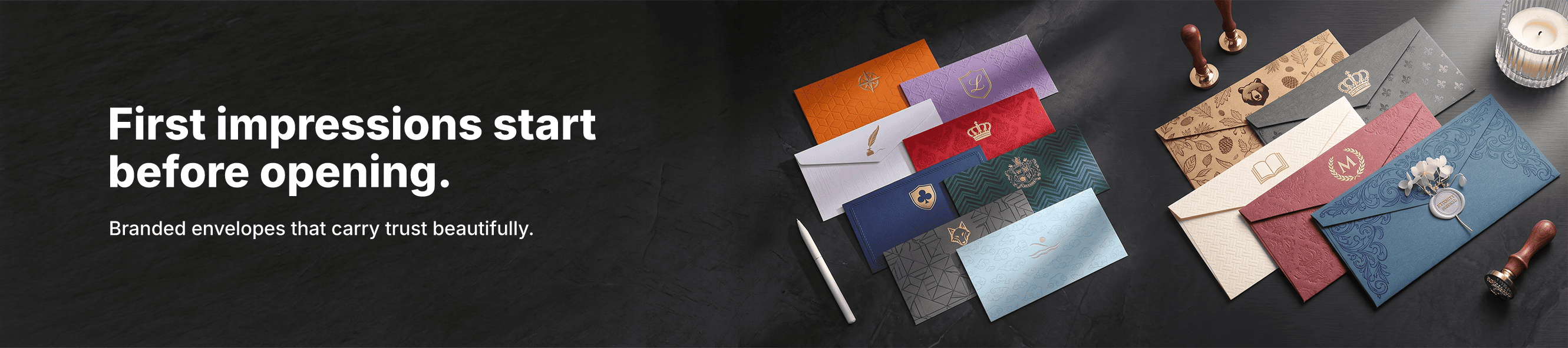 Envelope