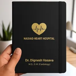 Case_1-1_1749127490833.jpg