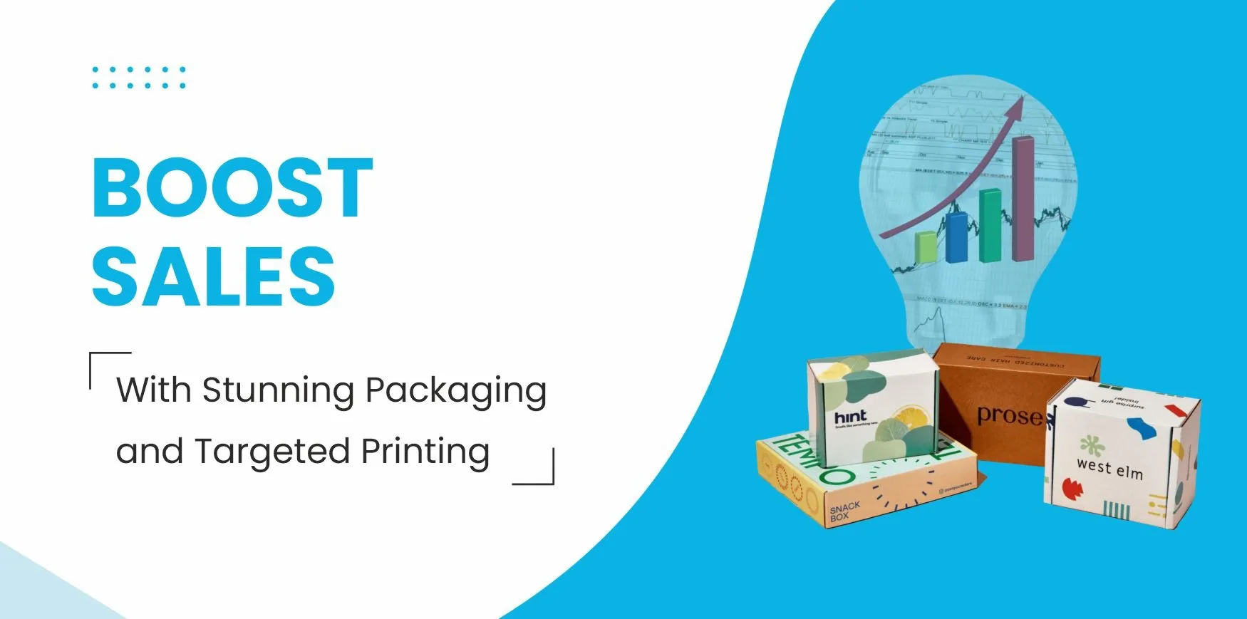 business card design