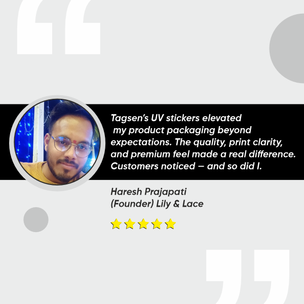 Client Testimonial