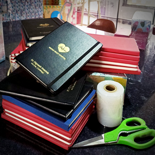 Diary 3