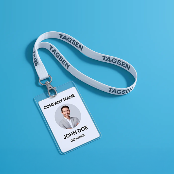 ID Card