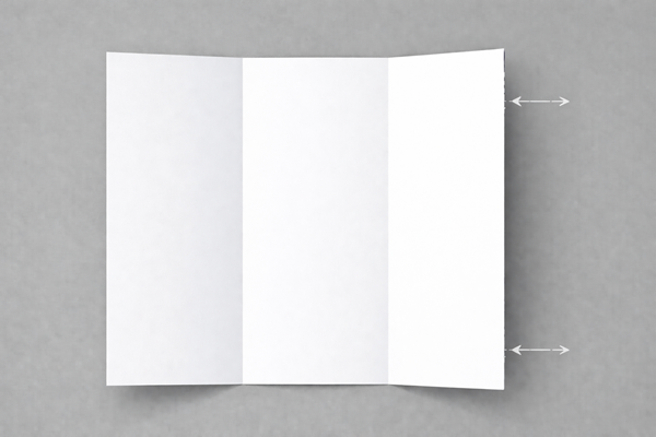 Panel Sizes: One Detail People Often Miss