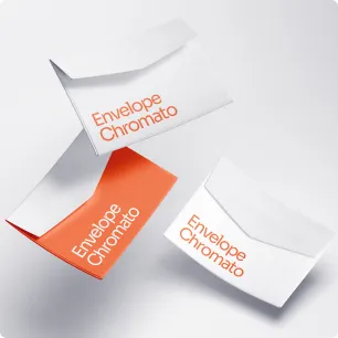 Envelops