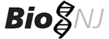 Bio NJ