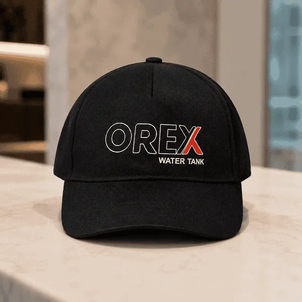Caps
