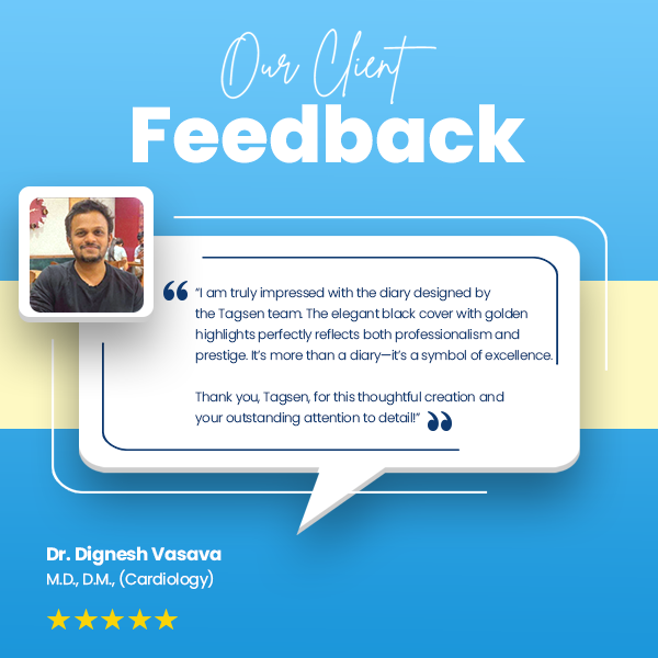 Feedback