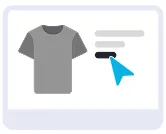 get_discounts