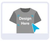 get_discounts