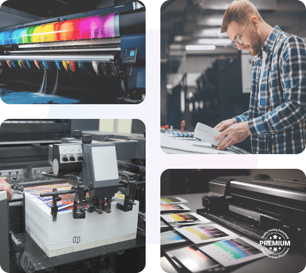 Standard Business Cards Standard Business Cards