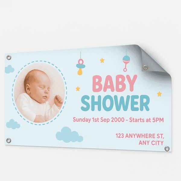 https://d3pyarv4eotqu4.cloudfront.net/tagsenind/images/product/Baby_Shower_Banner.jpeg